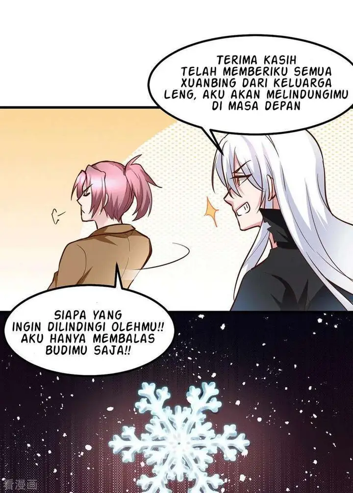 image-komik-son-in-law-does-cheap-cultivation-chapter-92-14/38