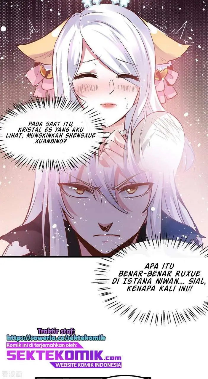 image-komik-son-in-law-does-cheap-cultivation-chapter-92-15/38