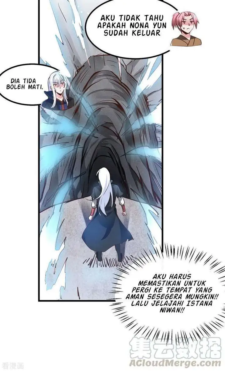 image-komik-son-in-law-does-cheap-cultivation-chapter-92-16/38