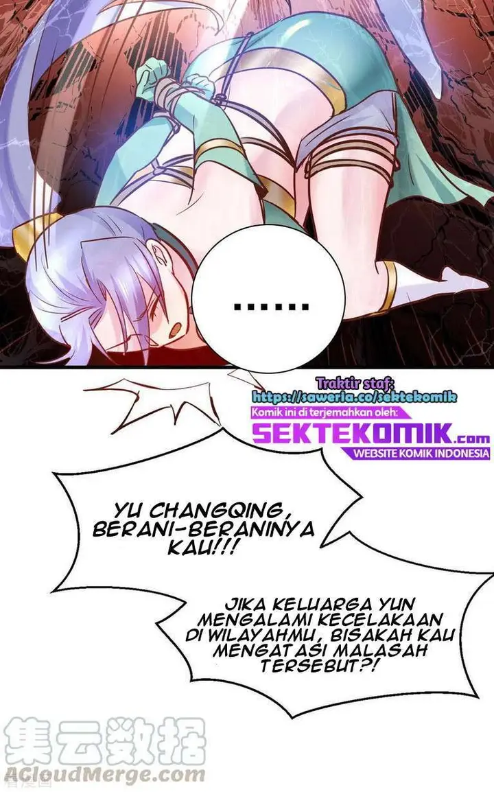 image-komik-son-in-law-does-cheap-cultivation-chapter-92-19/38
