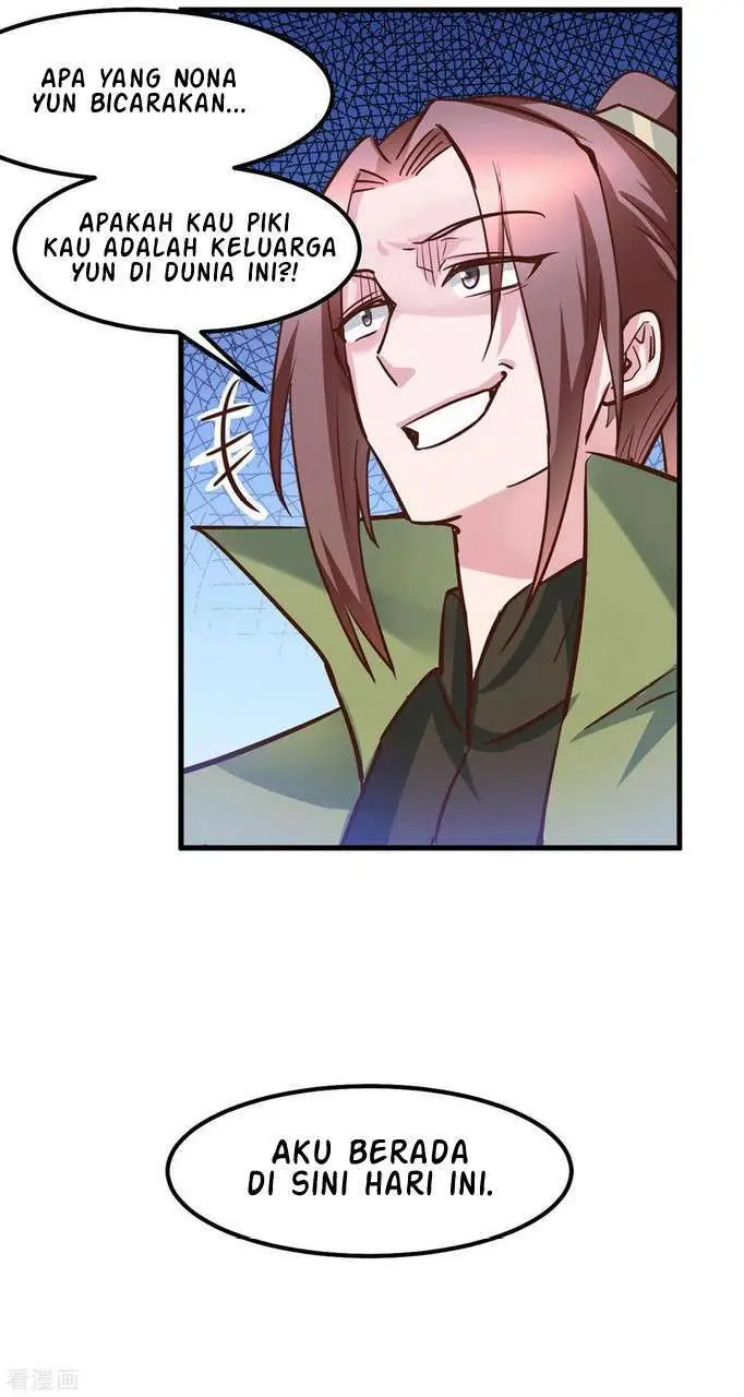 image-komik-son-in-law-does-cheap-cultivation-chapter-92-20/38
