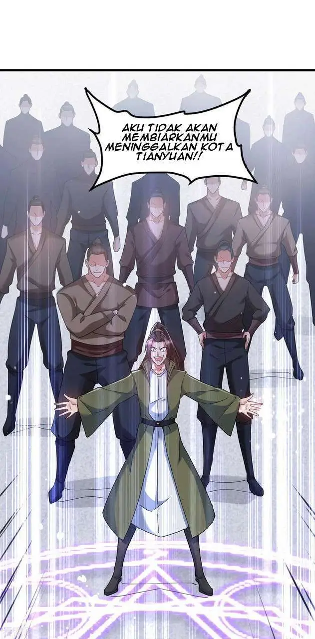 image-komik-son-in-law-does-cheap-cultivation-chapter-92-21/38