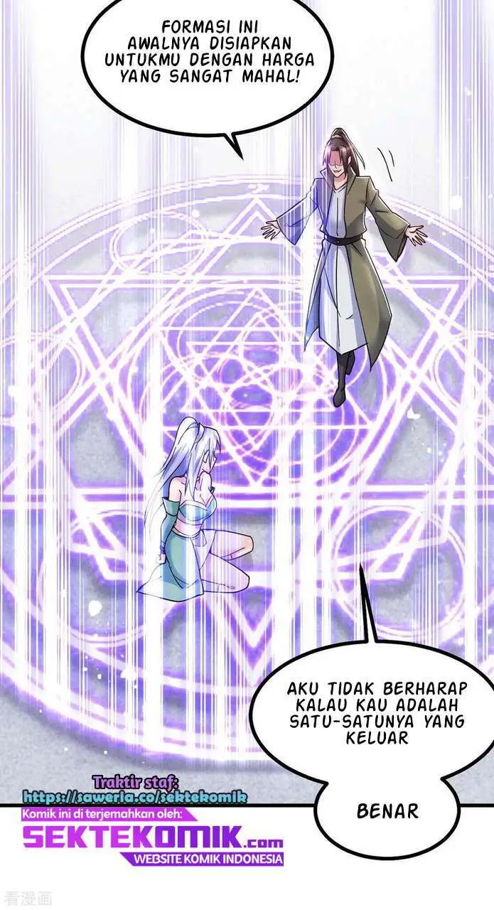 image-komik-son-in-law-does-cheap-cultivation-chapter-92-23/38