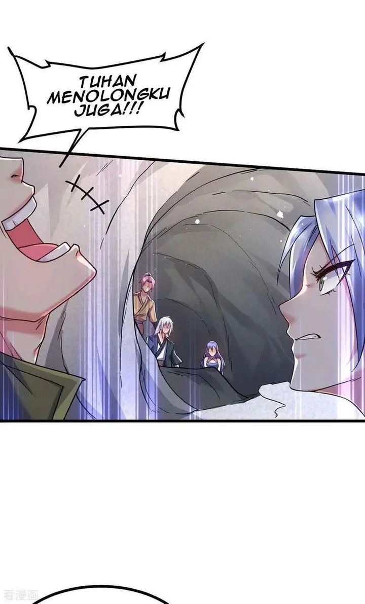image-komik-son-in-law-does-cheap-cultivation-chapter-92-24/38