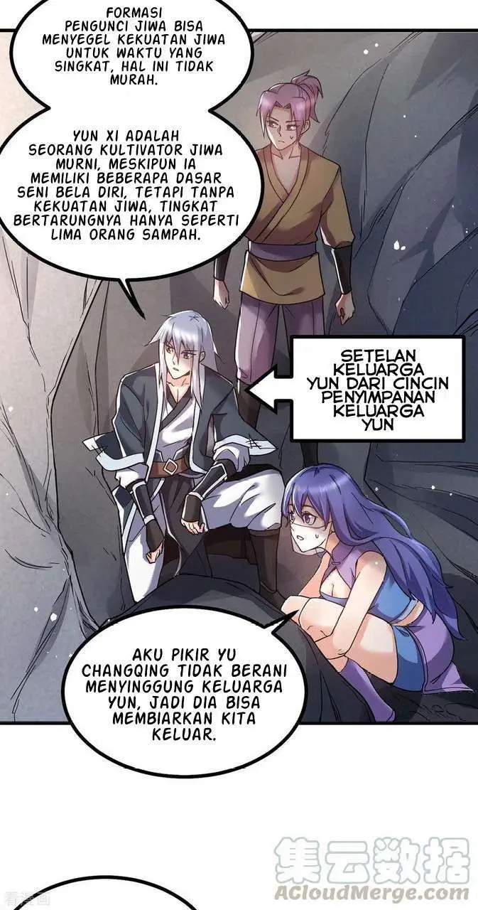 image-komik-son-in-law-does-cheap-cultivation-chapter-92-25/38