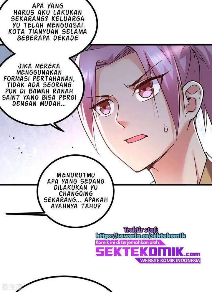 image-komik-son-in-law-does-cheap-cultivation-chapter-92-26/38