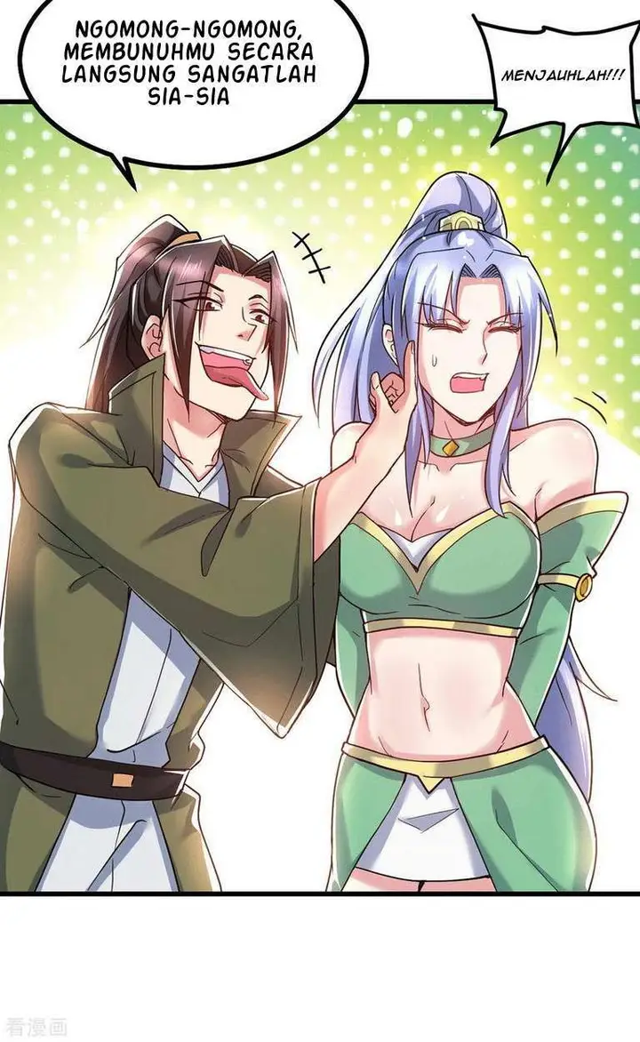 image-komik-son-in-law-does-cheap-cultivation-chapter-92-27/38