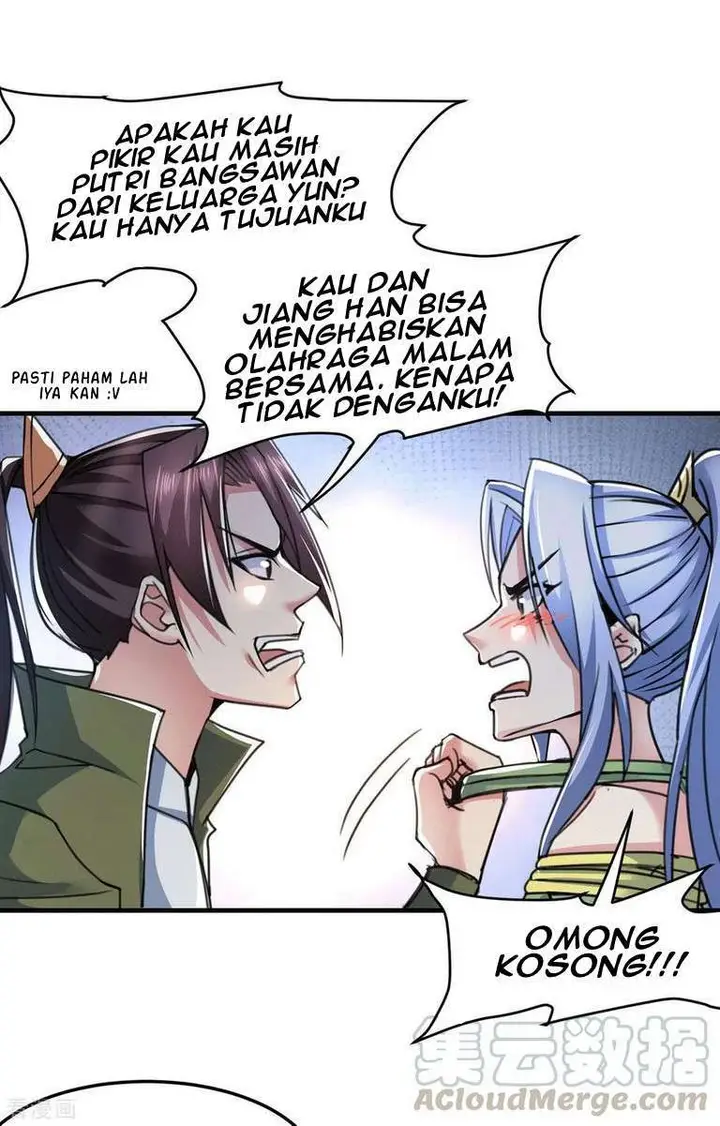 image-komik-son-in-law-does-cheap-cultivation-chapter-92-28/38