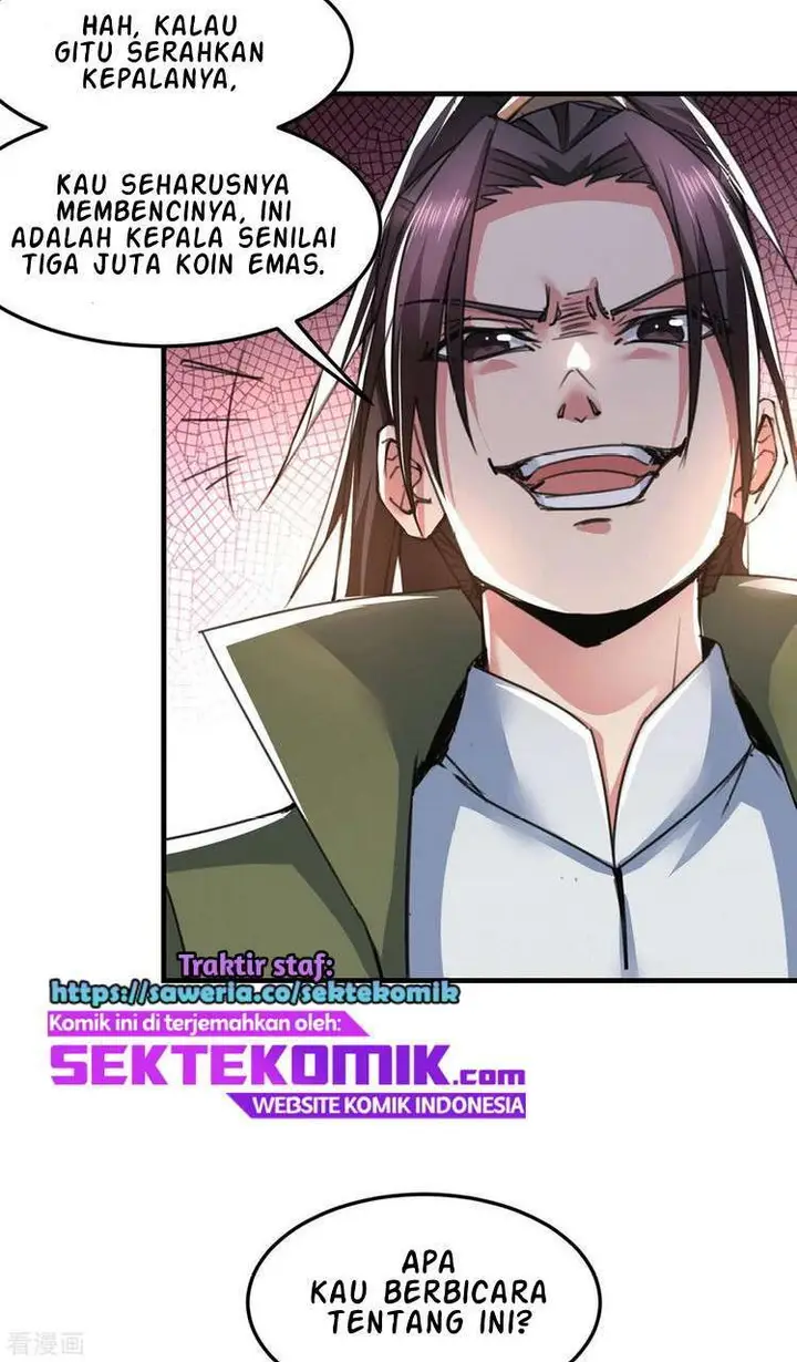 image-komik-son-in-law-does-cheap-cultivation-chapter-92-29/38