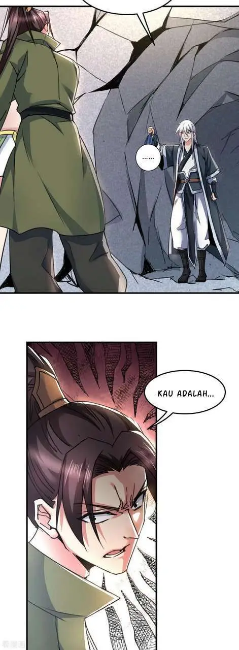 image-komik-son-in-law-does-cheap-cultivation-chapter-92-30/38