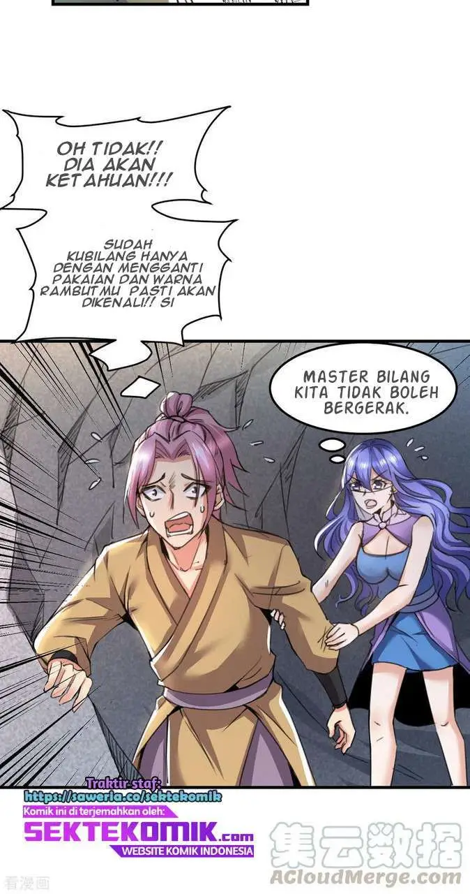 image-komik-son-in-law-does-cheap-cultivation-chapter-92-31/38