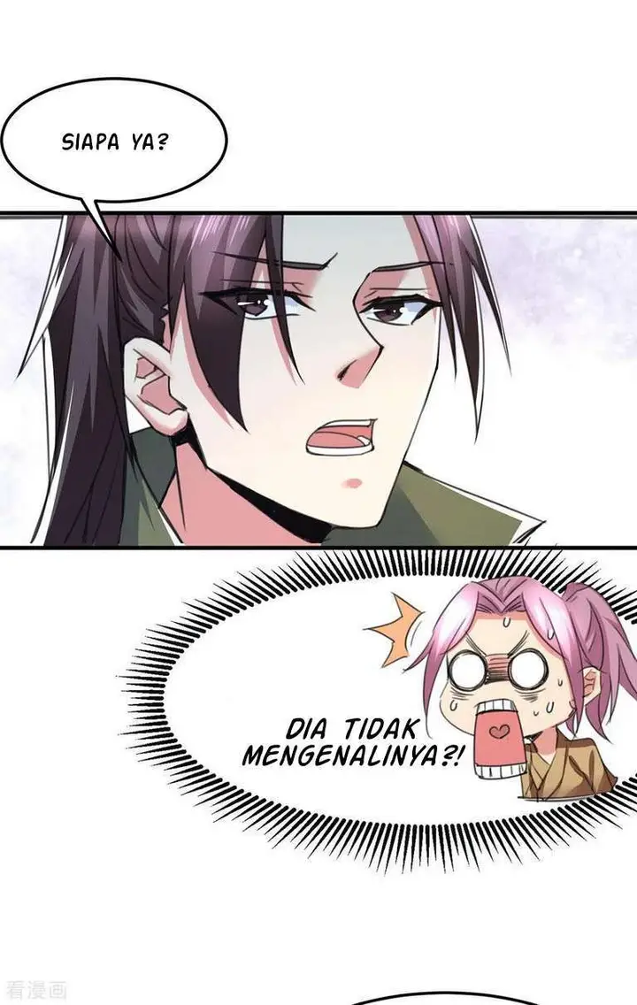image-komik-son-in-law-does-cheap-cultivation-chapter-92-32/38