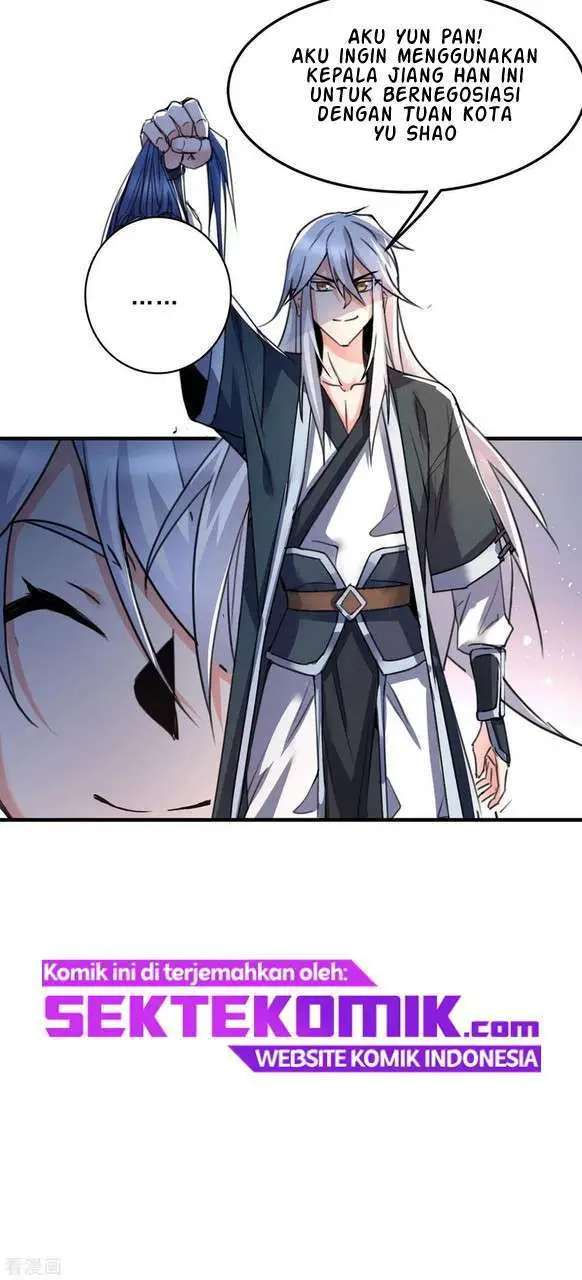 image-komik-son-in-law-does-cheap-cultivation-chapter-92-33/38