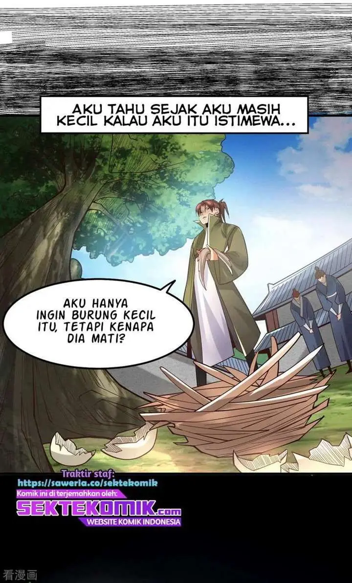 image-komik-son-in-law-does-cheap-cultivation-chapter-93-2/43