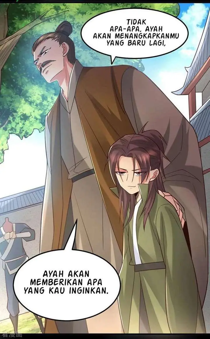 image-komik-son-in-law-does-cheap-cultivation-chapter-93-3/43