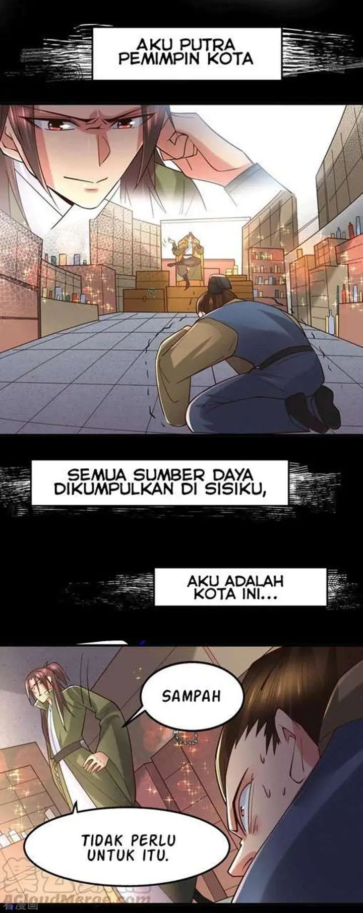 image-komik-son-in-law-does-cheap-cultivation-chapter-93-4/43