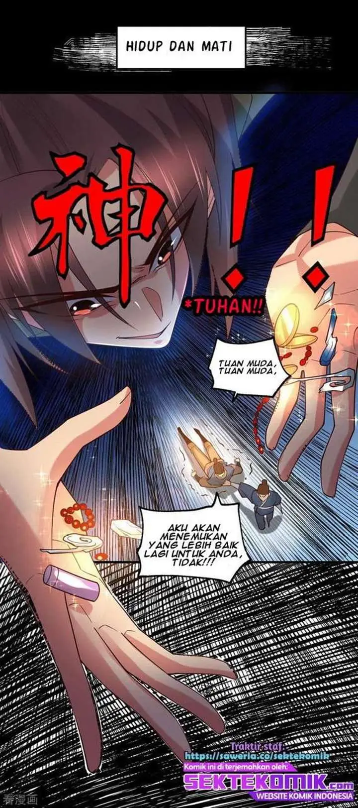 image-komik-son-in-law-does-cheap-cultivation-chapter-93-5/43