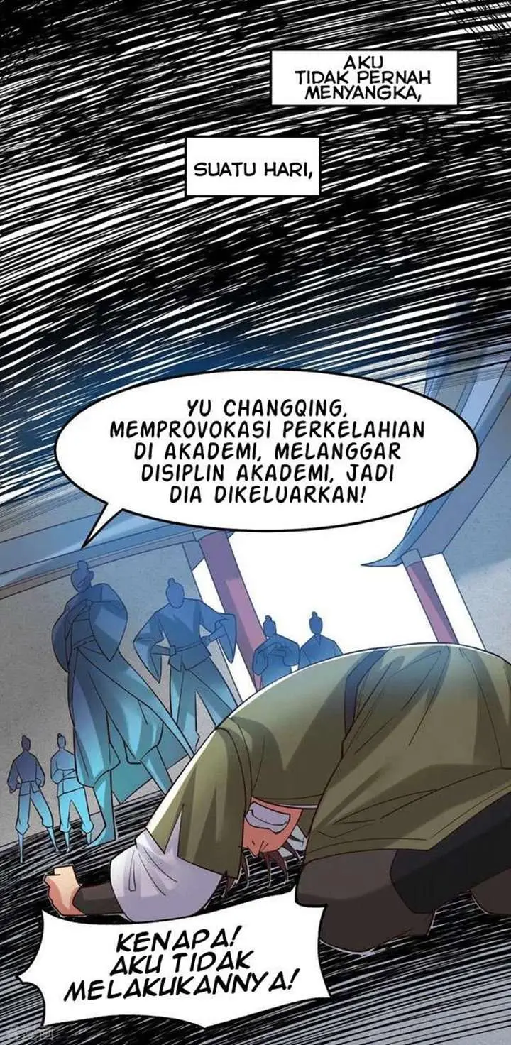 image-komik-son-in-law-does-cheap-cultivation-chapter-93-6/43