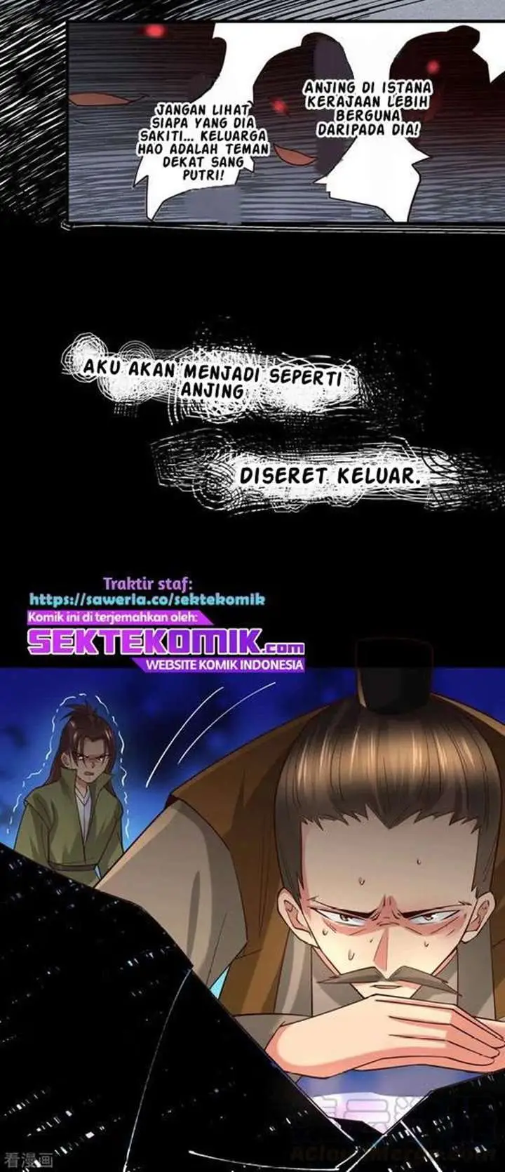 image-komik-son-in-law-does-cheap-cultivation-chapter-93-7/43