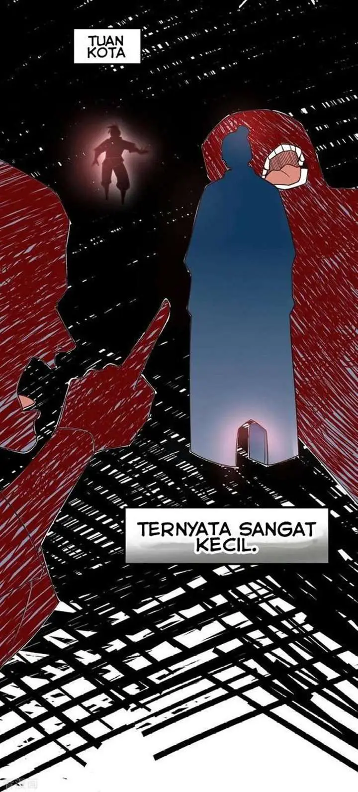 image-komik-son-in-law-does-cheap-cultivation-chapter-93-8/43