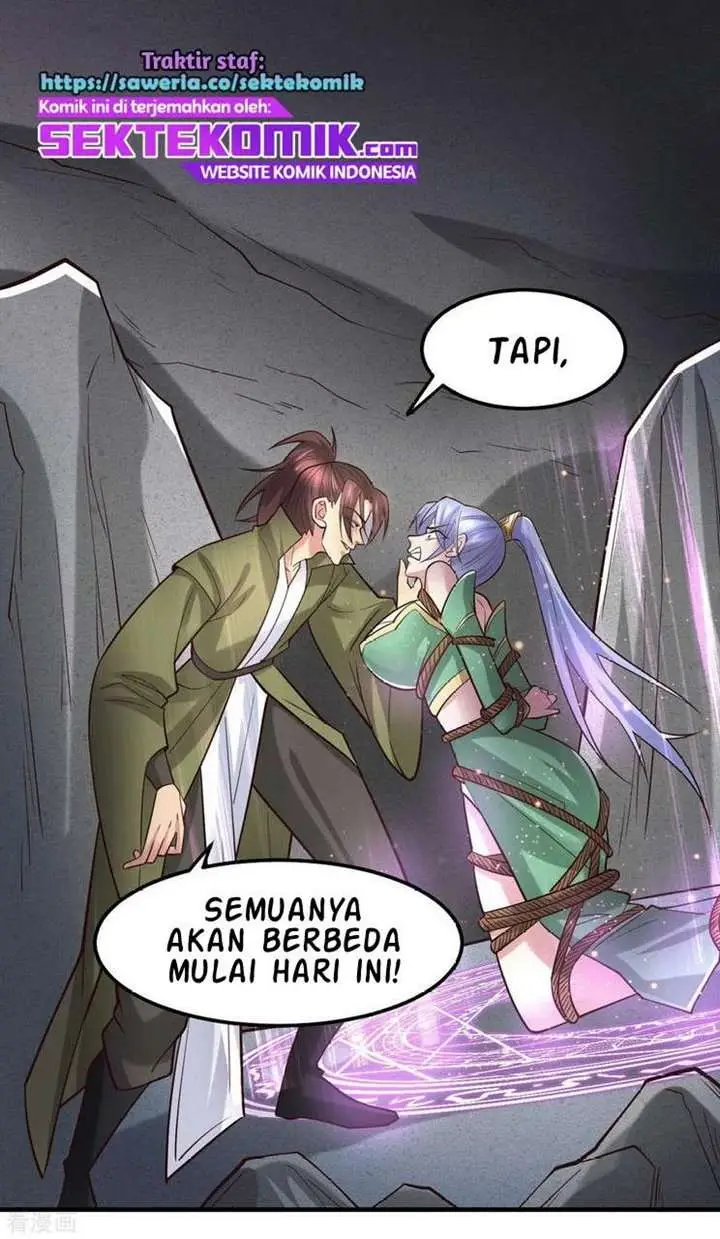 image-komik-son-in-law-does-cheap-cultivation-chapter-93-9/43