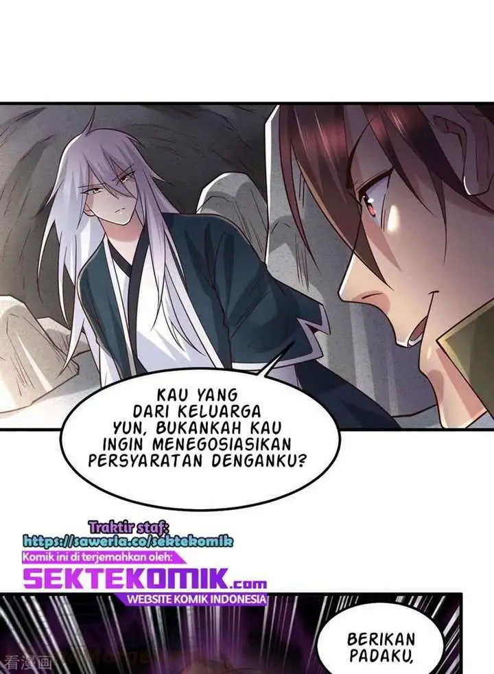 image-komik-son-in-law-does-cheap-cultivation-chapter-93-10/43