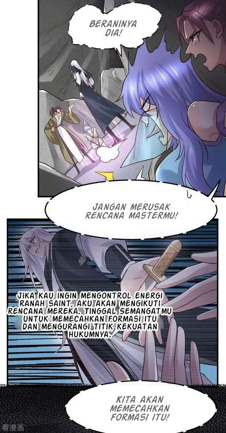 image-komik-son-in-law-does-cheap-cultivation-chapter-93-12/43