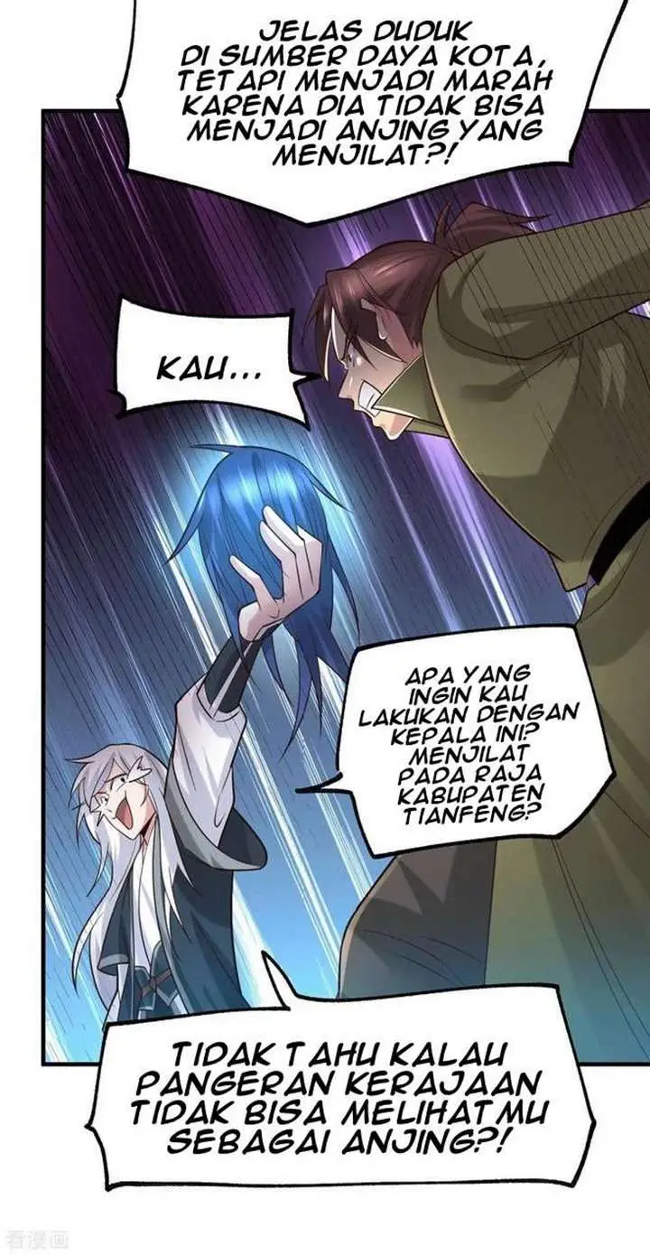 image-komik-son-in-law-does-cheap-cultivation-chapter-93-15/43