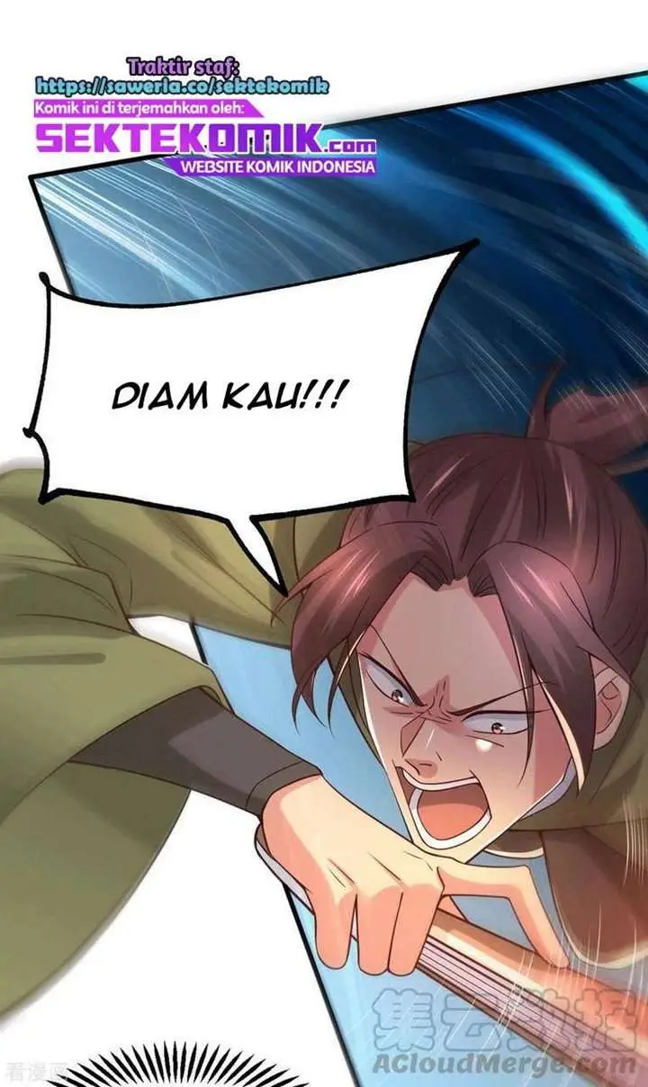 image-komik-son-in-law-does-cheap-cultivation-chapter-93-16/43