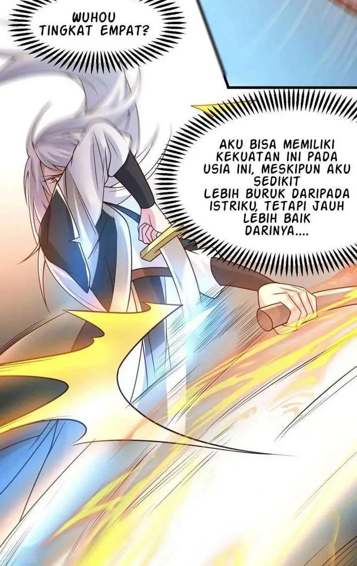 image-komik-son-in-law-does-cheap-cultivation-chapter-93-17/43