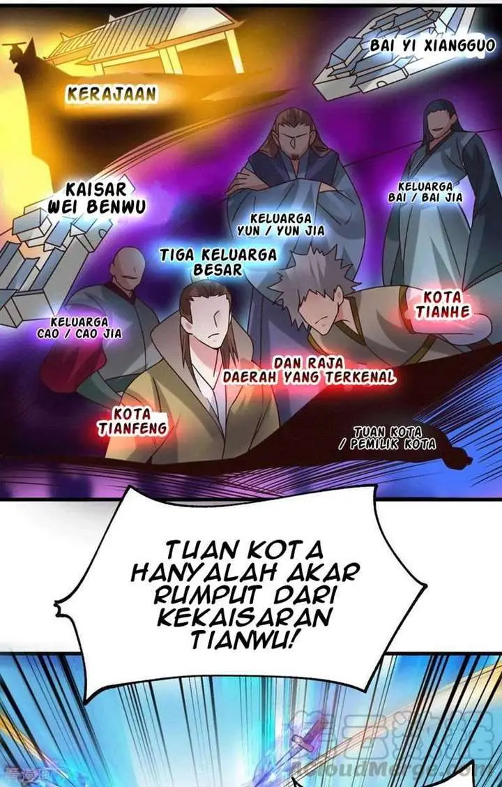 image-komik-son-in-law-does-cheap-cultivation-chapter-93-19/43