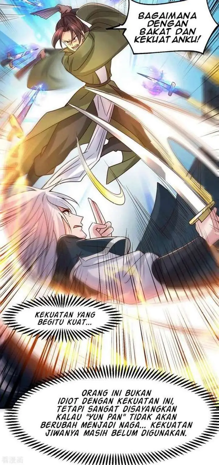 image-komik-son-in-law-does-cheap-cultivation-chapter-93-20/43