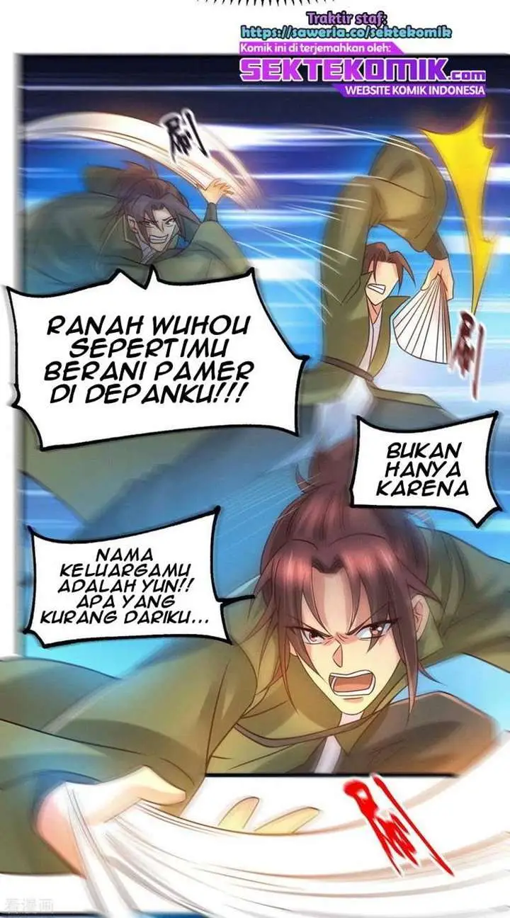 image-komik-son-in-law-does-cheap-cultivation-chapter-93-21/43