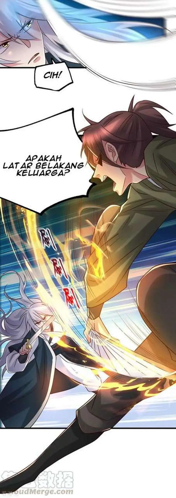 image-komik-son-in-law-does-cheap-cultivation-chapter-93-22/43