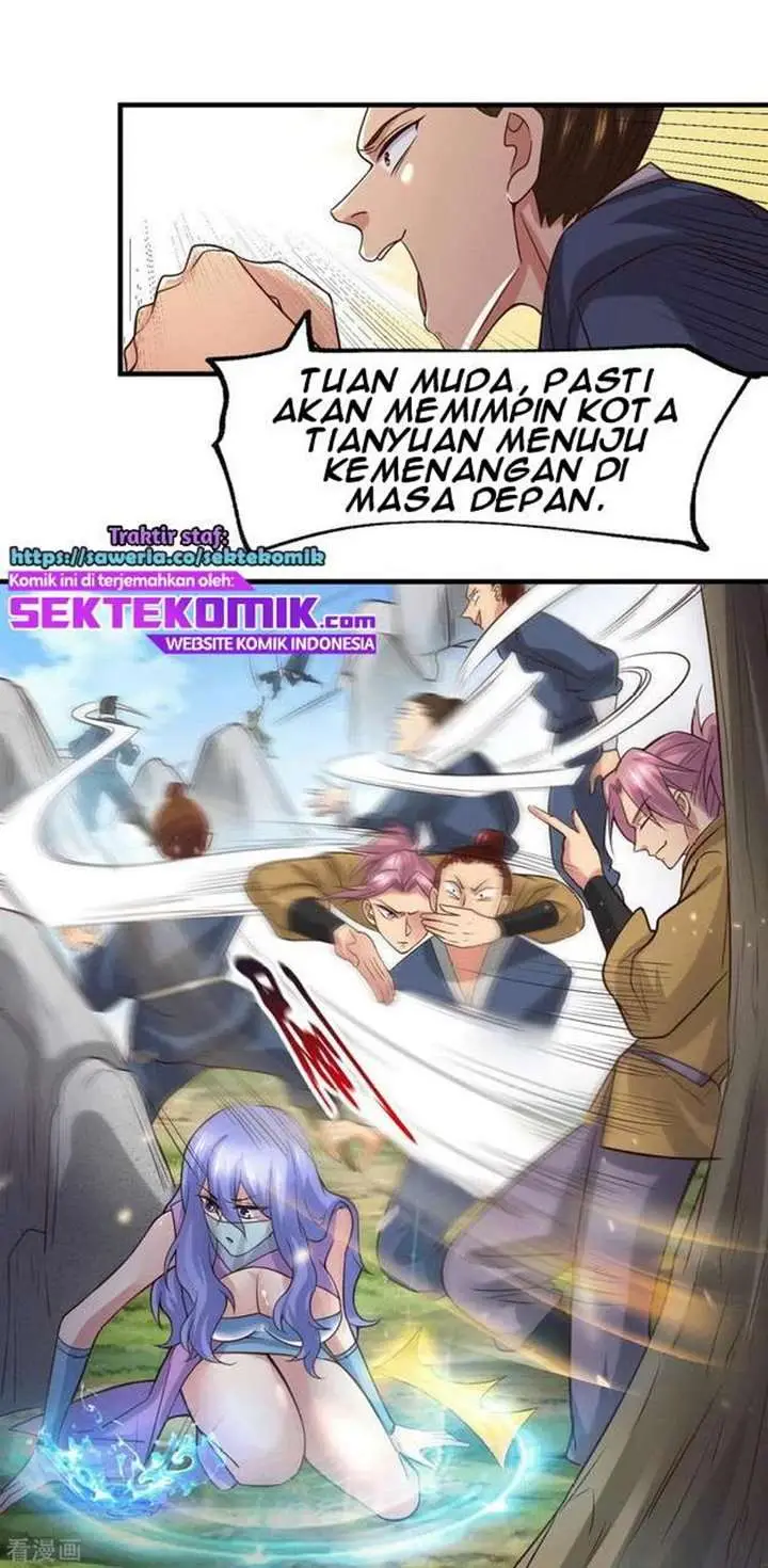 image-komik-son-in-law-does-cheap-cultivation-chapter-93-23/43
