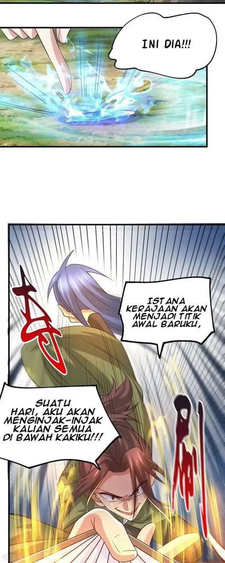 image-komik-son-in-law-does-cheap-cultivation-chapter-93-24/43