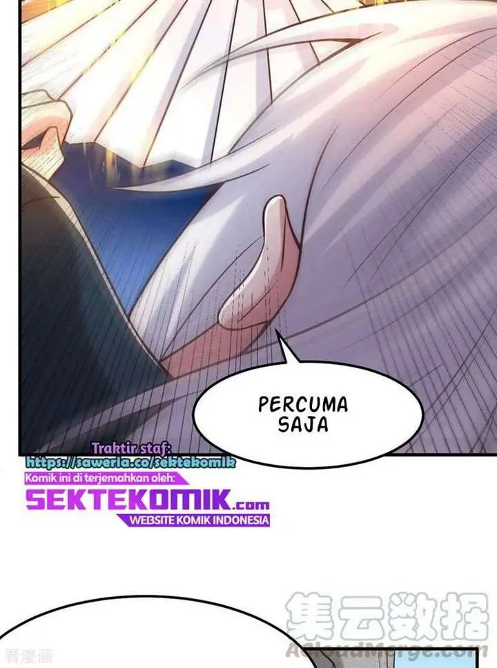 image-komik-son-in-law-does-cheap-cultivation-chapter-93-25/43