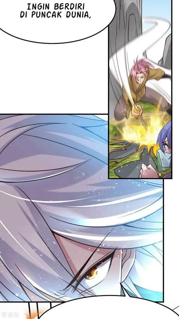 image-komik-son-in-law-does-cheap-cultivation-chapter-93-26/43
