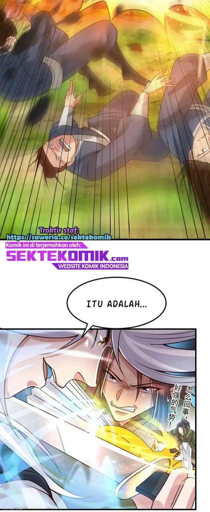 image-komik-son-in-law-does-cheap-cultivation-chapter-93-29/43