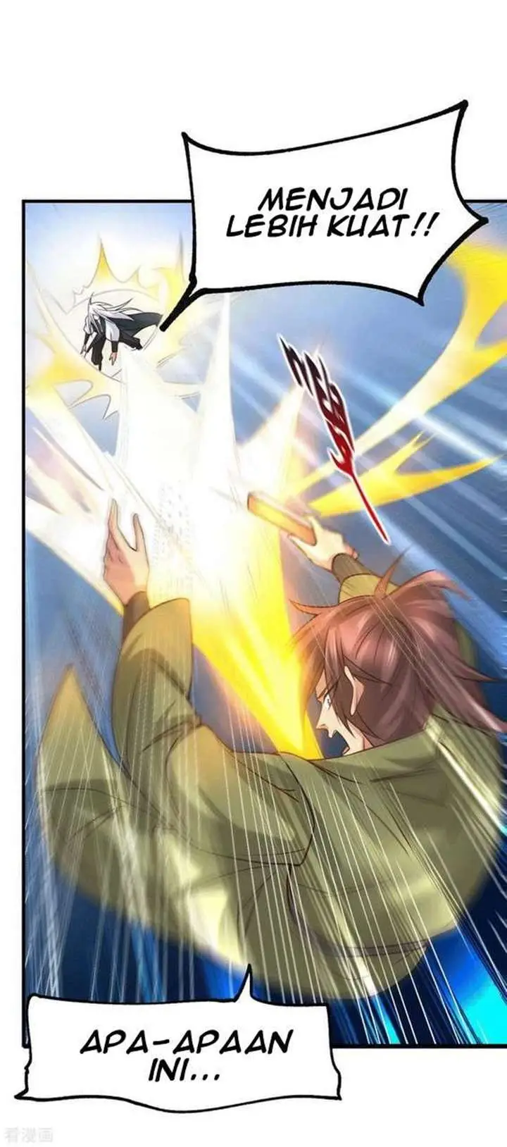 image-komik-son-in-law-does-cheap-cultivation-chapter-93-30/43