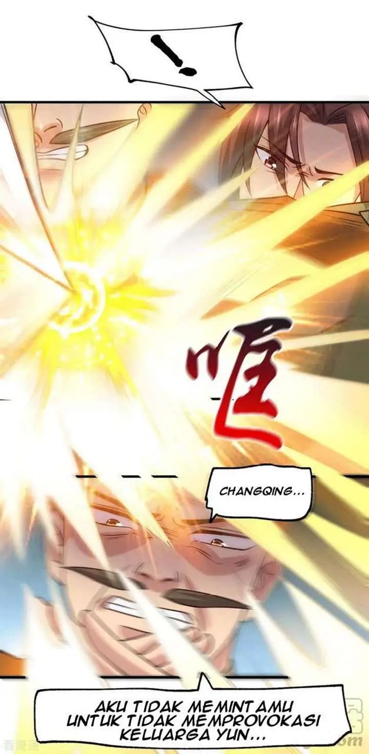image-komik-son-in-law-does-cheap-cultivation-chapter-93-31/43