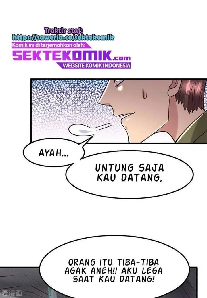 image-komik-son-in-law-does-cheap-cultivation-chapter-93-33/43