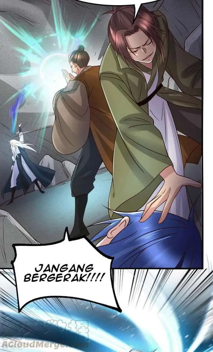 image-komik-son-in-law-does-cheap-cultivation-chapter-93-34/43