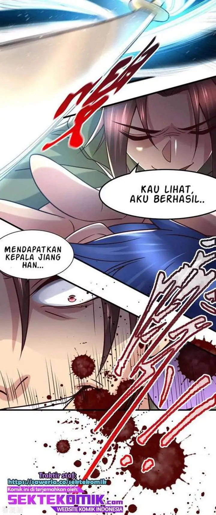 image-komik-son-in-law-does-cheap-cultivation-chapter-93-35/43