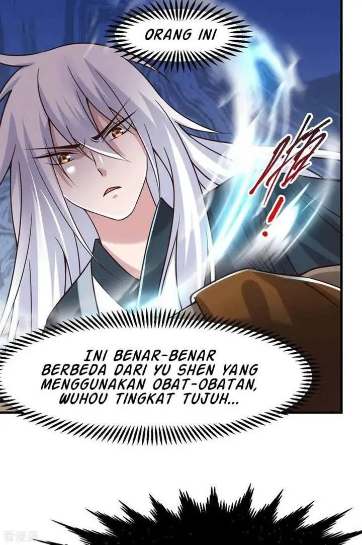 image-komik-son-in-law-does-cheap-cultivation-chapter-93-38/43