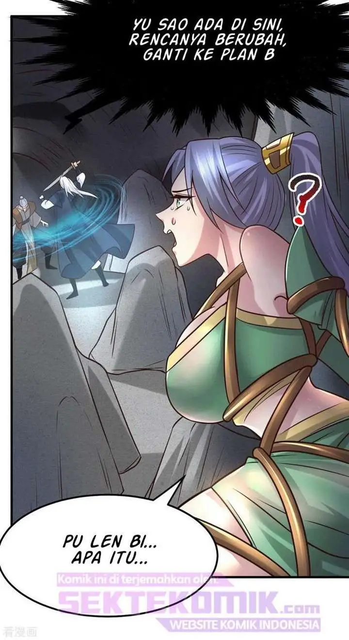 image-komik-son-in-law-does-cheap-cultivation-chapter-93-39/43