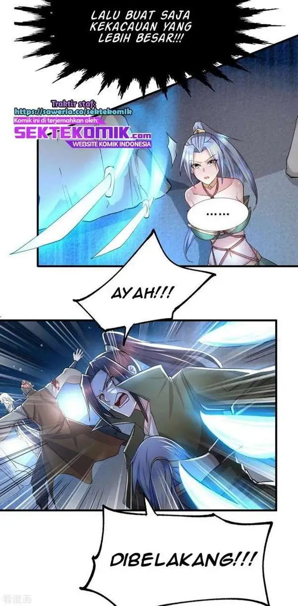 image-komik-son-in-law-does-cheap-cultivation-chapter-94-3/42