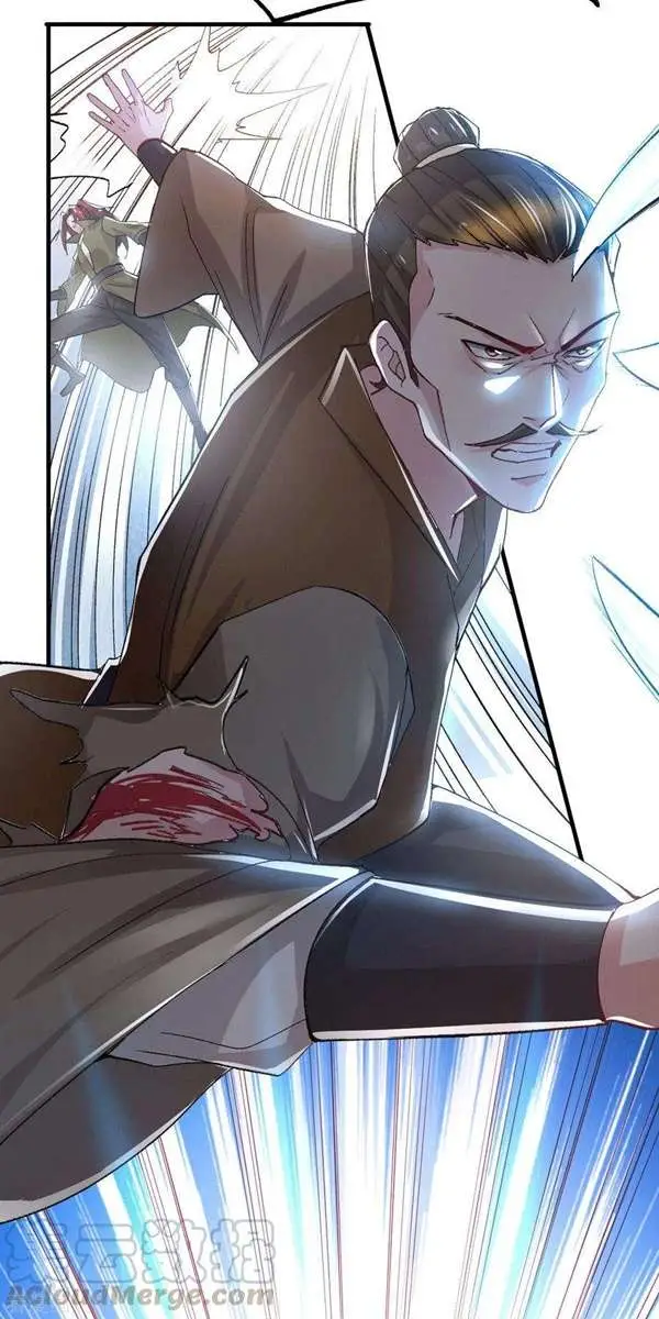 image-komik-son-in-law-does-cheap-cultivation-chapter-94-4/42