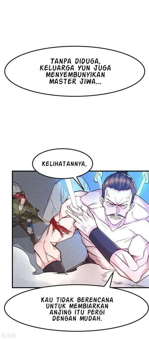 image-komik-son-in-law-does-cheap-cultivation-chapter-94-6/42