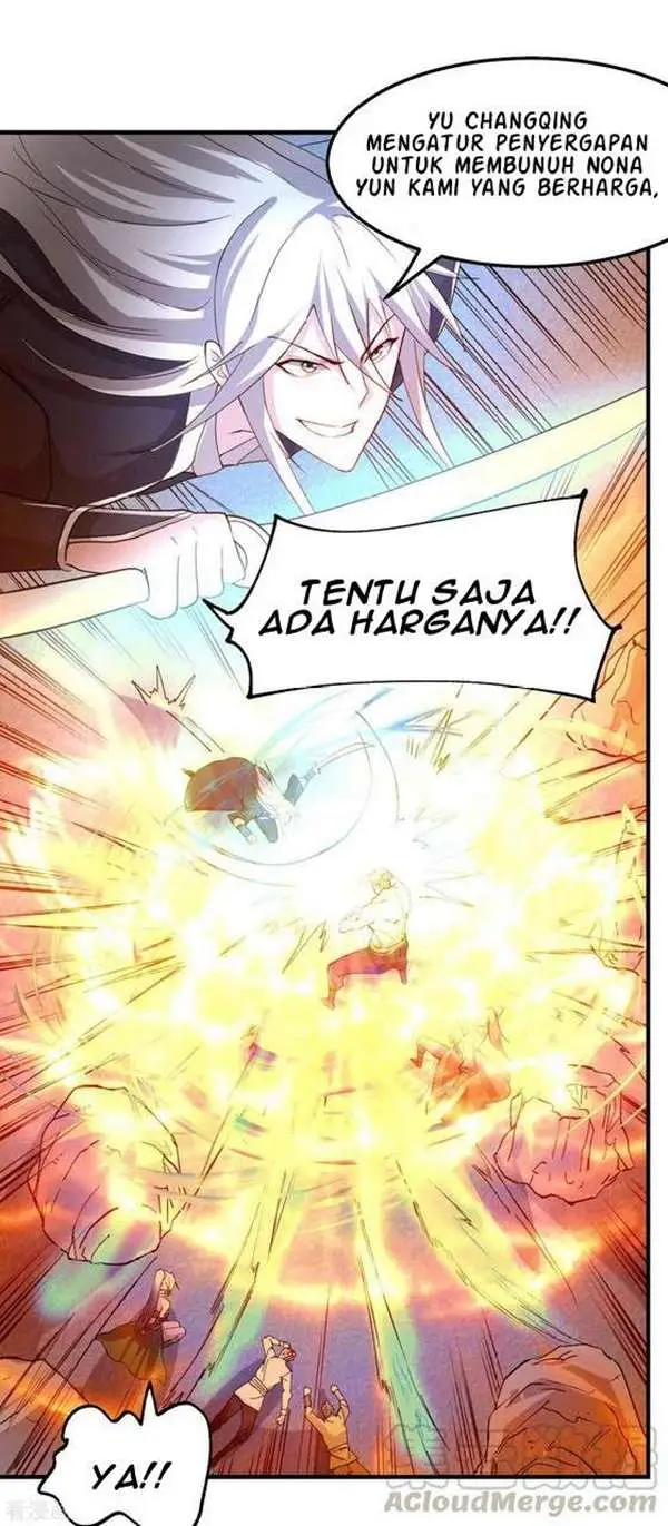 image-komik-son-in-law-does-cheap-cultivation-chapter-94-7/42